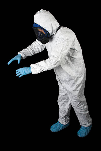 Best Indoor Air Quality Assessment  in Hilltop, SC